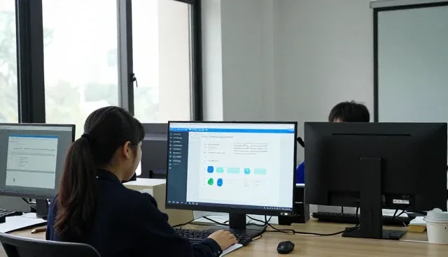 软件研发中常见技术适配问题与应对策略