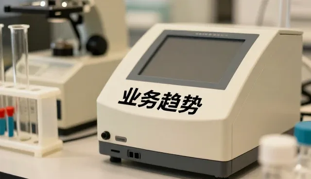 线上店铺运营中产品管理的性能表现与适用场景分析