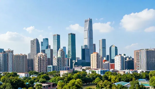 企业名录查询性能评估，如何优化查询响应速度