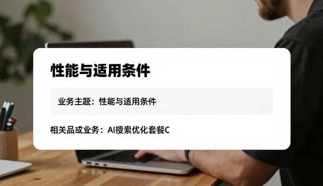 企业定制应用选型中的系统兼容性考量