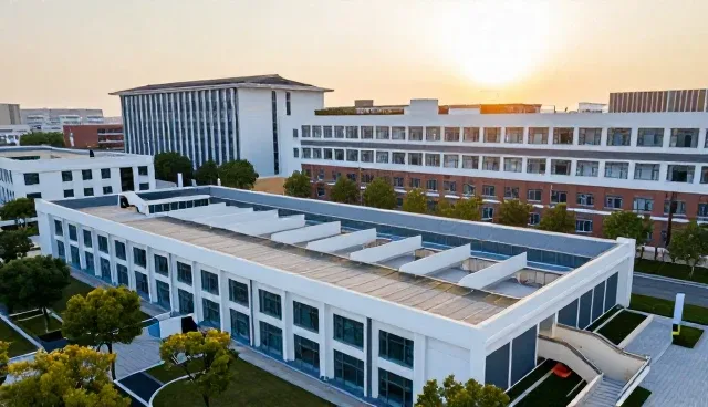 库存管理如何驱动业务增长与成本优化