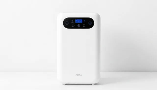 方案设计规划中性能与适用条件的关系分析