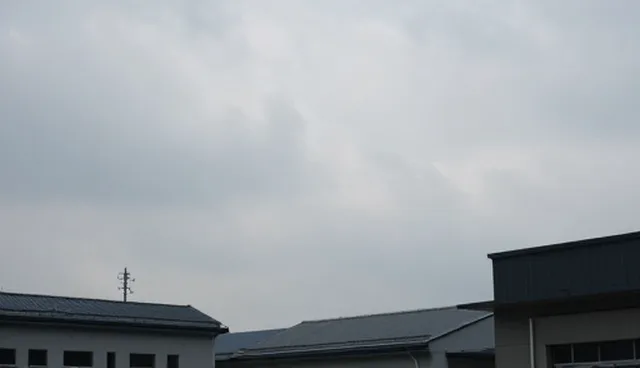 小程序商城运营中常见问题的应对策略