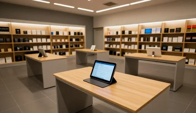 定制开发在信息化解决方案中的实际应用难题