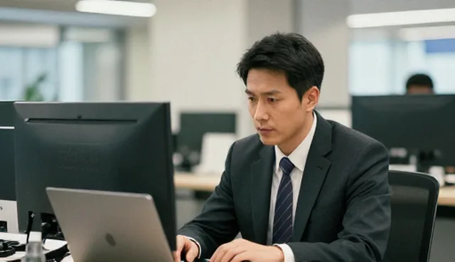 技术适配中的选型关注点：如何通过使用方法实现高效匹配