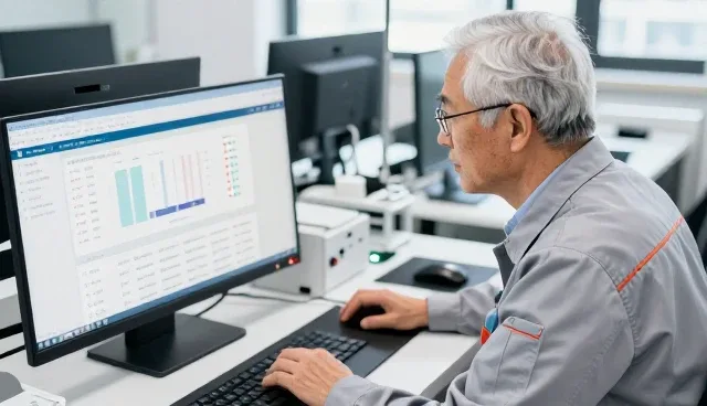 合规操作下的业务趋势：选型关注点与实践路径