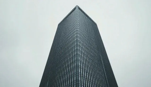 库存管理：如何提升物流效率与适用条件分析