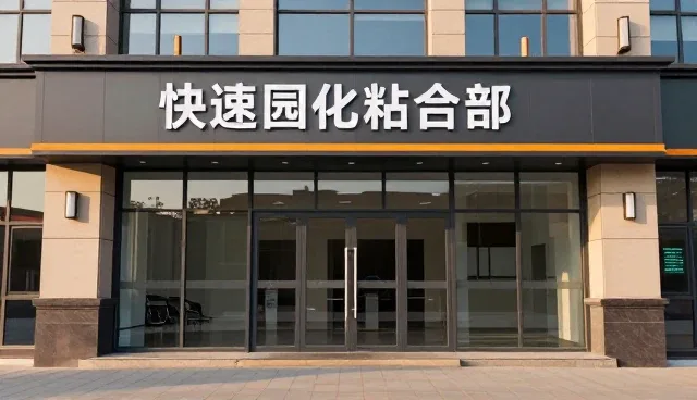 材料适配在安装调试场景中的关键作用分析