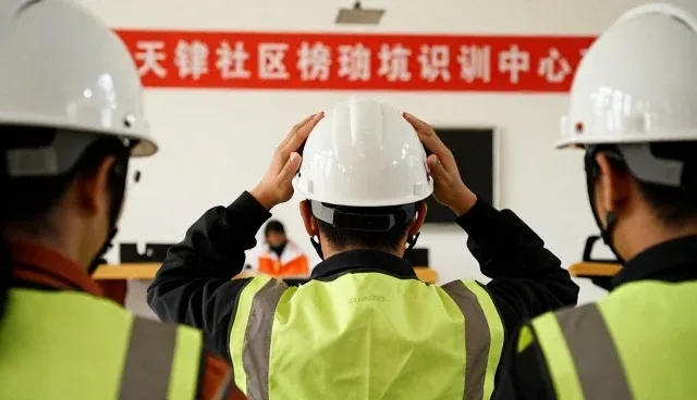 技术适配中的选型关注点与实际应用分析
