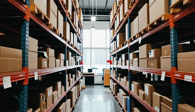 系统运维服务中的常见问题与优化建议