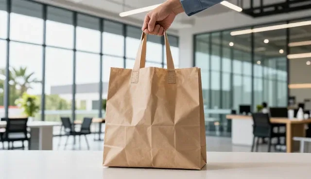 食材供应中温度控制对食品品质的影响