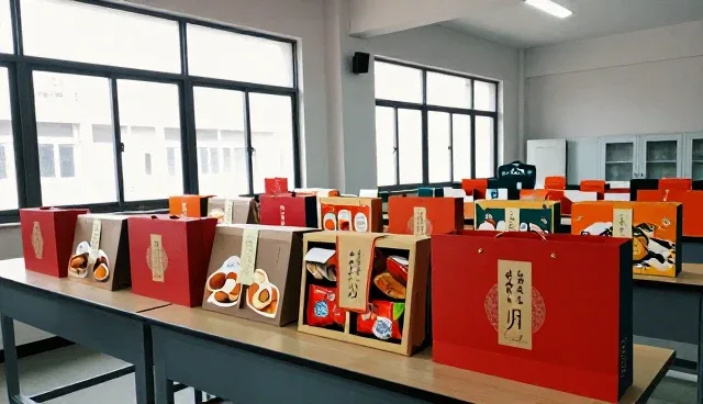 线上店铺运营中品牌建设的适用条件与选择依据