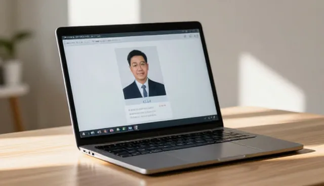 线上医疗平台选型中的核心关注点分析