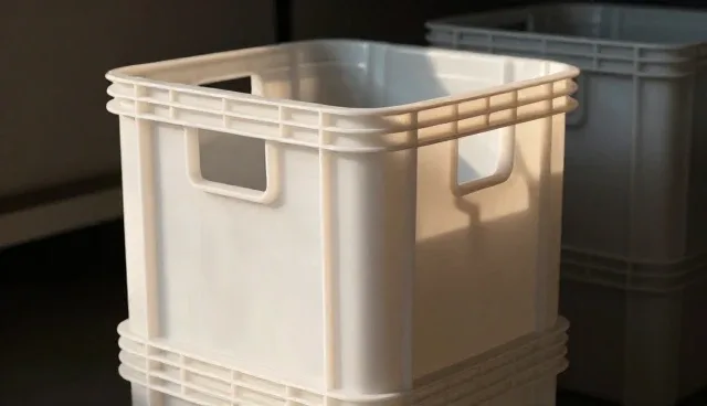 注重销售：产品选型关注点分析