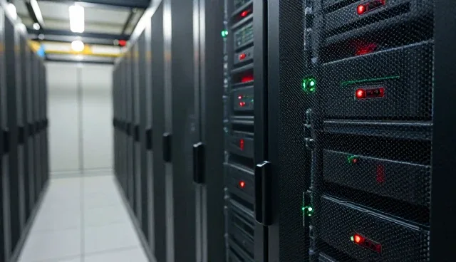 行业定制方案在实际应用中的性能表现与适用条件分析