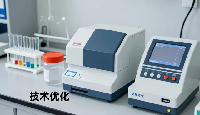 提升小程序服务器稳定性的维护技巧与实践