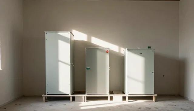 工程改造维护建议：适用情况与限制分析