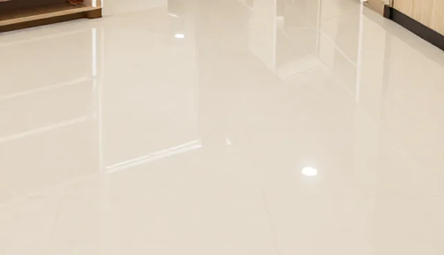 深圳品牌网站建设公司：采购政策解读与网站开发的实践路径