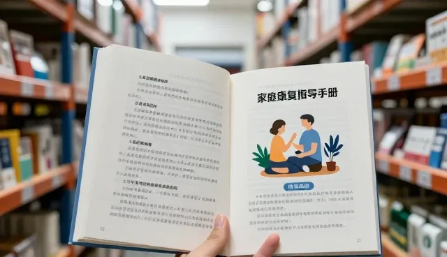 家庭场景中门诊服务的选型趋势与优化路径