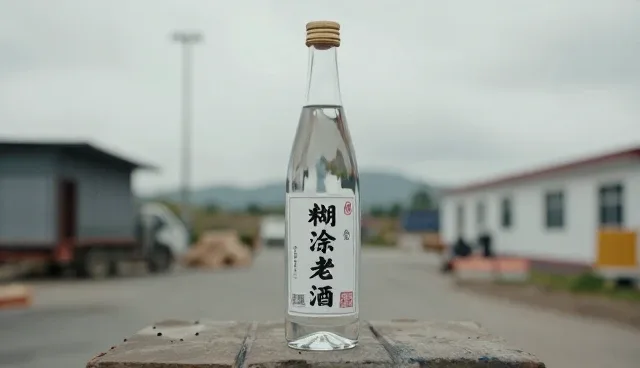 食品供应系统如何保障稳定性从部署到维护