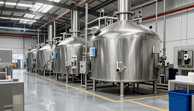 冷链配送在食品生产加工中的适用场景与限制分析