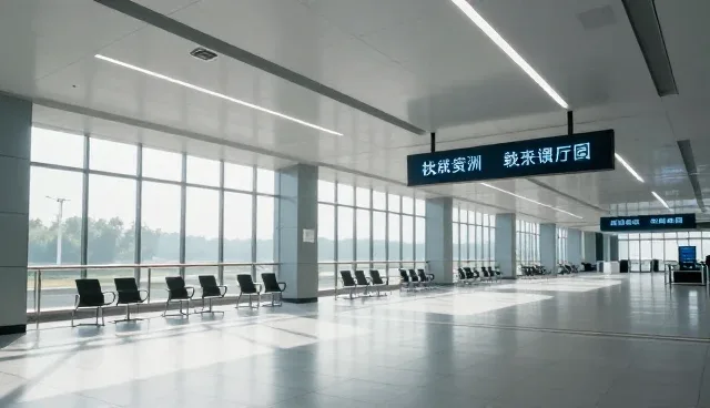 配套支持如何推动合作关系的高效落地