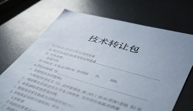 运维技术培训中转让流程与实操问题分析