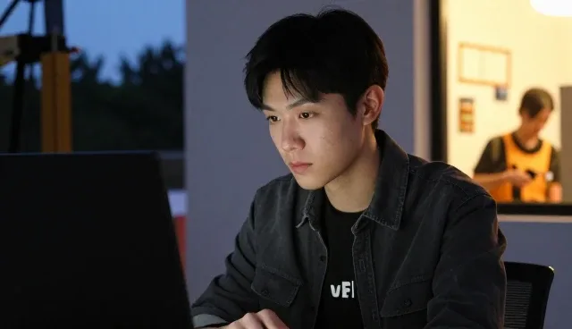 提升干线运输效率的关键场景与优化策略