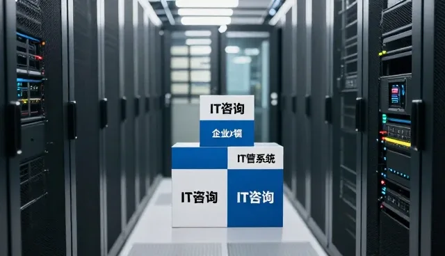 企业APP系统集成中SEO优化的选型关注点