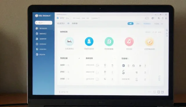 5个运维故障排查检查要点解析