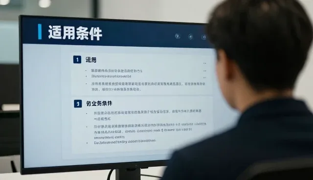 产品设计服务在智能制造场景中的实践路径