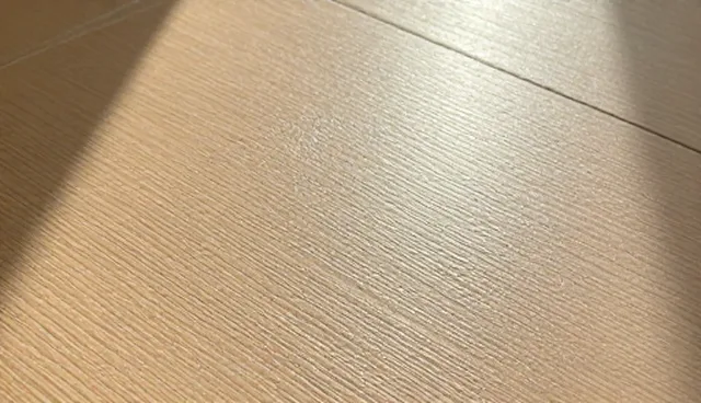 后期处理在账号代运营中的关键作用与趋势