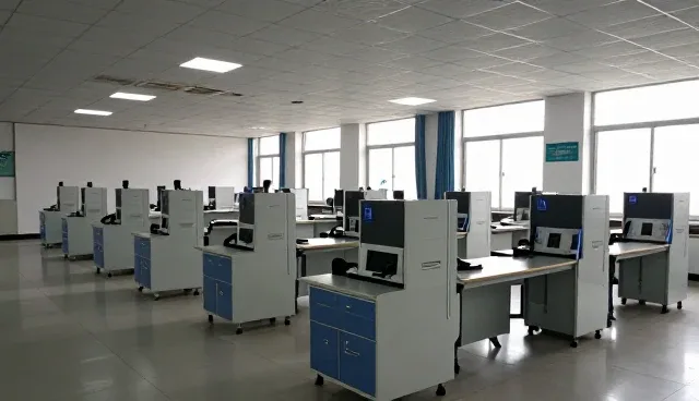 远程问诊在老年人健康管理中的性能与适用条件分析