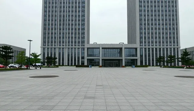 批量生产中质量检验常见问题及处理方法