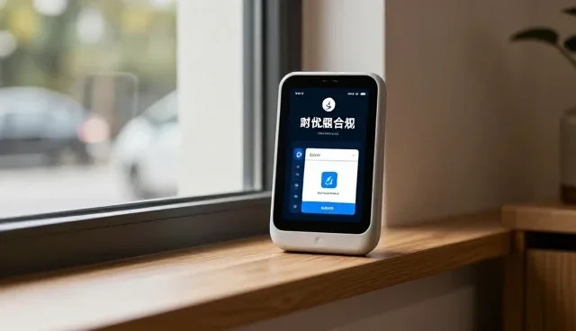 系统调优在全流程优化中的实际应用与维护要点