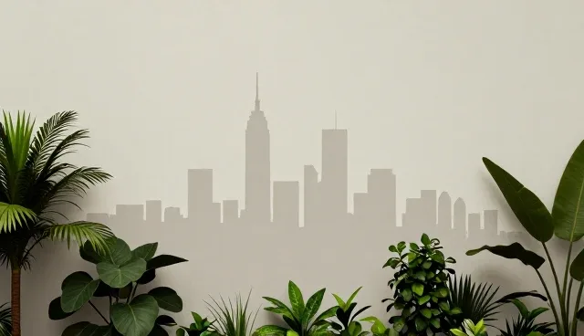 信息包配置中的行业精准检索误区解析