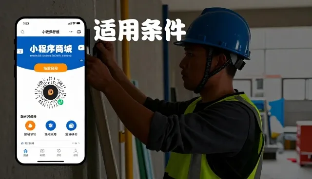 小程序商城性能优化中的常见问题与解决策略