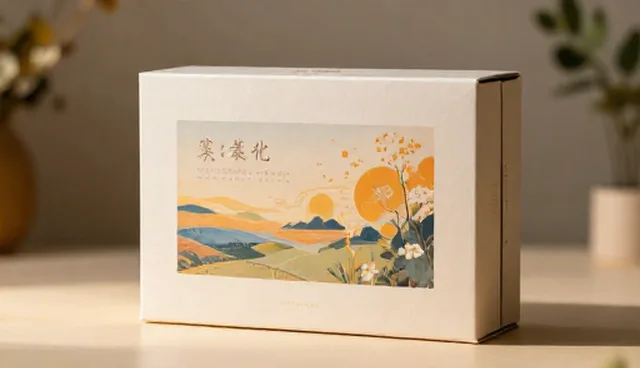 团队协作如何影响艺术策划项目执行