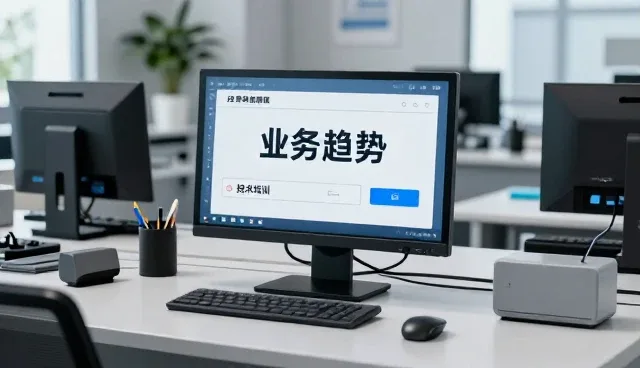 提升采集效率的关键场景与实践路径
