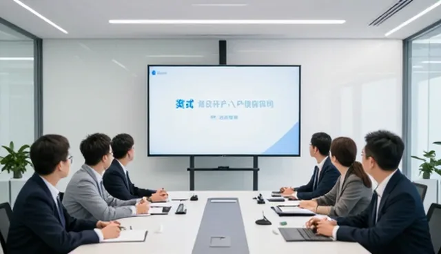 运维效率提升中的安全防护服务实践与常见问题分析