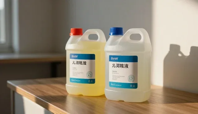 尿素平台兼容性技术适配的常见问题与解决策略
