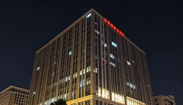 如何高效使用教育软件进行考试辅导