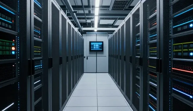 系统响应速度提升：技术能力升级的关键路径