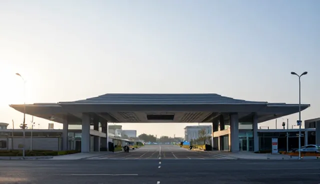 软件开发中维护建议的两种做法对比及其实际取舍