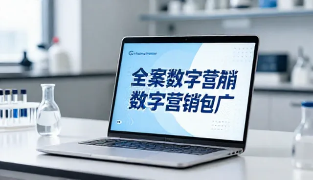 节点可查产品的适用条件与误区澄清