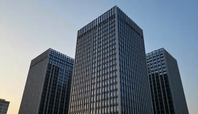 技术咨询中常见问题及其化解方案分析