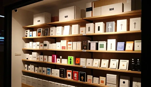 业务效率提升：营销方案常见问题与处理方法