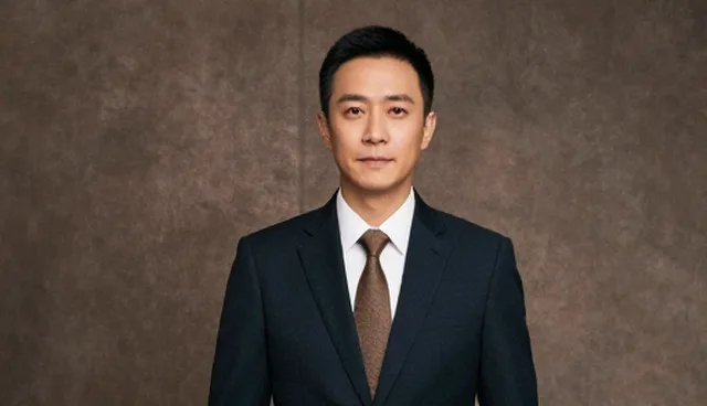 活动策划执行中的效果评估关键点解析