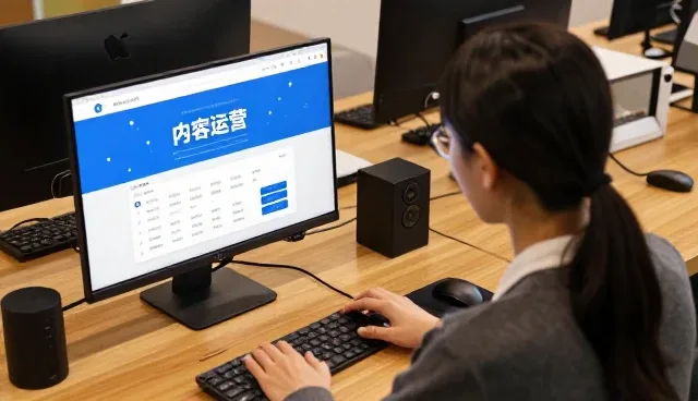 江门市APP开发使用中常见问题及应对策略