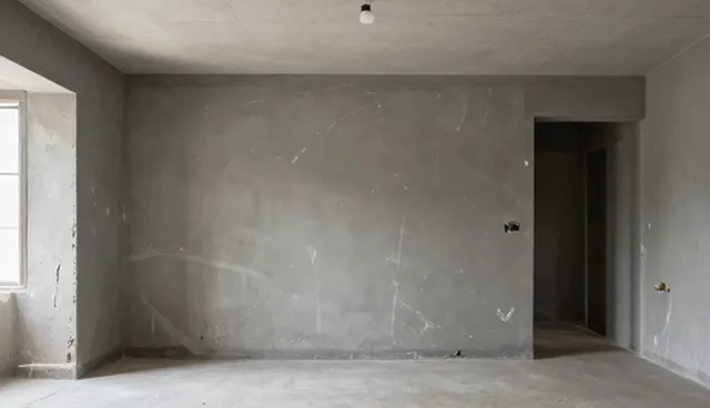 运维服务如何影响系统性能与实际应用场景